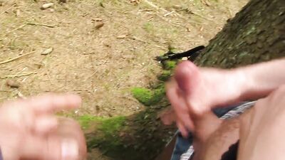 Double Couple Cumming: Raw and Raunchy Gay Porn Action