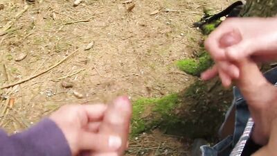 Double Couple Cumming: Raw and Raunchy Gay Porn Action