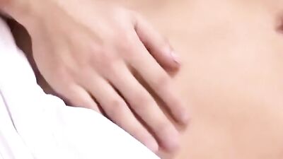 Cruising The Chair: Bareback Cum Shots Oral