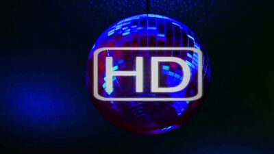 RB; CHIP, NICCO AND...ORTER720p - Gay Porn Cumshot Compilation!