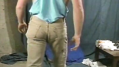 Vintage Fucks - A Wild Ride of Raw Passion!