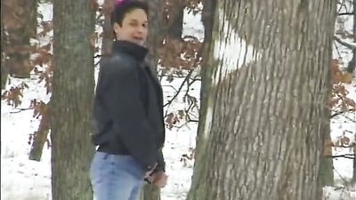 Outdoor Vintage Adventure