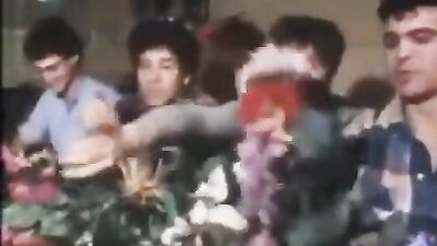 Gay Porn Amateurs: Big Cocks and More!