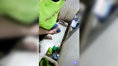 Young Bliss Boys Cum Shots: The Reunion!