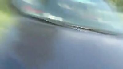 Russian Playful Guys: Hysterical Frat Boys & Straight Buddies!