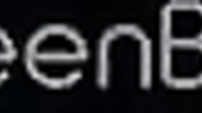 Milo & Jared Unleashed: Introducing Milos Wild Side!