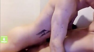 Glistening Hardcore - Ashleyporcelain-cum: The Ultimate Gay Porn Experience!