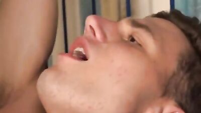 Vumolop: Gay Porn Redemption - A Journey into the Wild Side!