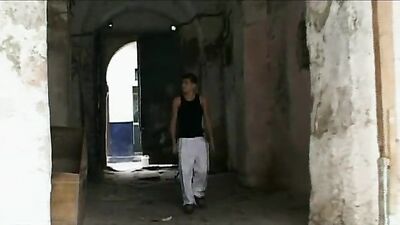 Gay Porn - Part II: Raw Passion Unleashed