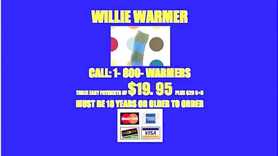 Willie Warmer Web-Cam Fun: The Ultimate Gay Porn Experience