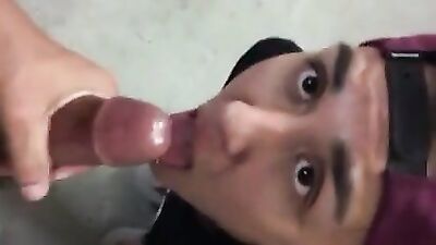 Sexy Strangers - Hardcore Fucking Adventure