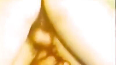 Gangbang & Anal Fury - Raw and Uncut! (00008)