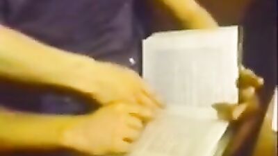 Gangbang & Anal Fury - Raw and Uncut! (00008)