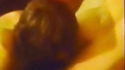 Gangbang & Anal Fury - Raw and Uncut! (00008)