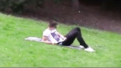 Gay Porn Fantasy: Exploring Desires with Hot Men!