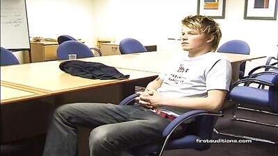 Jamies Blissful Boys - A Gay Porn Video With Endless Pleasure!