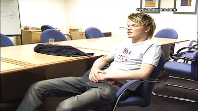 Jamies Blissful Boys - A Gay Porn Video With Endless Pleasure!