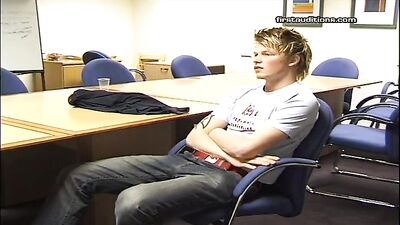 Jamies Blissful Boys - A Gay Porn Video With Endless Pleasure!