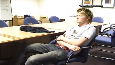 Jamies Blissful Boys - A Gay Porn Video With Endless Pleasure!