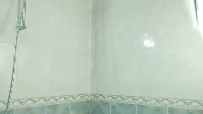 Mileskeplers Cum Shots Solo Web-Cam Adventure