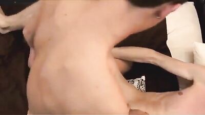 Flipflop Action - Bareback Big Cocks A wild ride to pleasure and satisfaction!