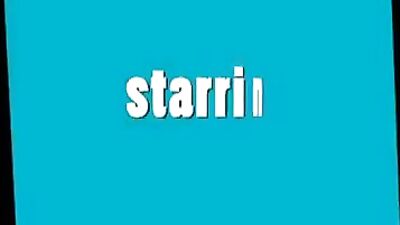 FUCK IT! - Action Big Cocks Cum Shots (Gay Porn)