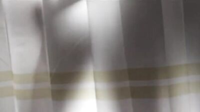 Exploring Gay Passion - Steam Room Hookup (00027)