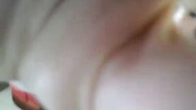 Action Amateur Ass Play: Revisited - Cam 10756