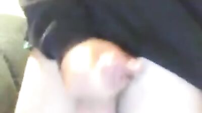 Gangbang Pride: The Ultimate Cam1 Experience