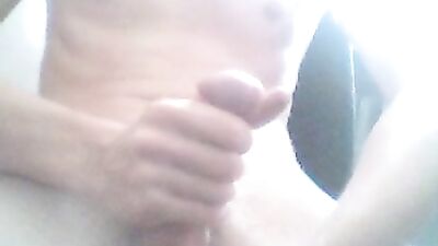 Cumming Back for More: The Ultimate Gay Porn Experience!