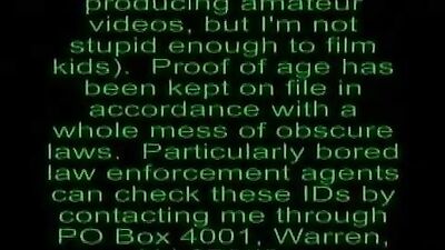 Russia orgy 18-24 yo