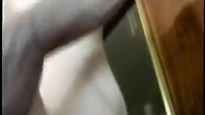 Russia orgy 18-24 yo