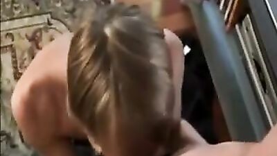 Gay Porn: Bareback Anal Applications - Hardcore Action!