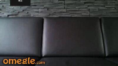 Gay Porn Bank Heist - Steal Your Heart Away!