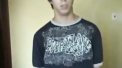 Cumming Hand Jobs: The Helping Hand Returns!