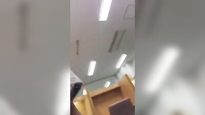 Cam boy : A Gay Porn Softcore Video