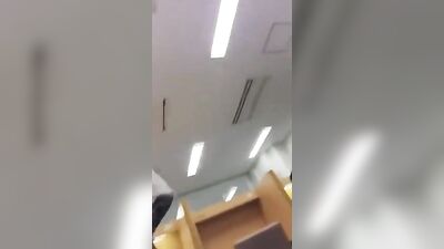 Cam boy : A Gay Porn Softcore Video