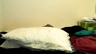 Australian Smooth Playboy: Part 4 - Explosive Cum Shots and Hardcore Action