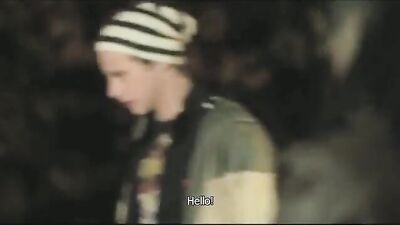 First Time Straight Boys: Lets Try It Again!