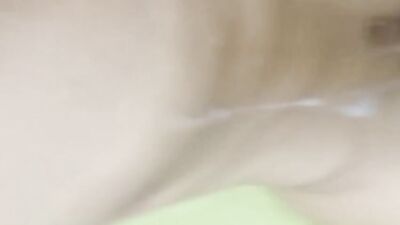 Asian Cum Load: Big Bang in the Bedroom!