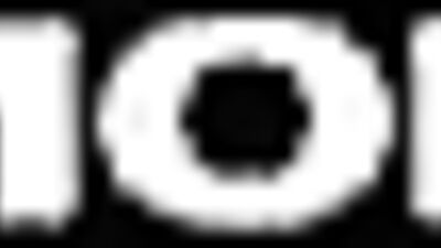 Dennis Coopers Weak Species - A Gay Porn Fantasy!