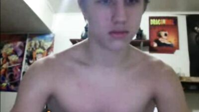 Cumming Solo: Amateur Cutie #56!!