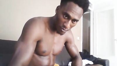 Dutch Dracos Bisexual Adventure - Big Cocks Abound!