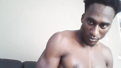 Dutch Dracos Bisexual Adventure - Big Cocks Abound!