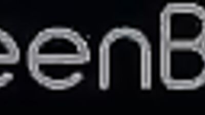 Milo & Riley Naughty Newbie Adventures: Brian555 Unleashes the Ultimate Gay Porn Experience!