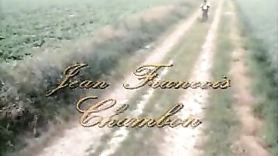 Le deacute;sir en ballade: The Return of an 80s Classic!