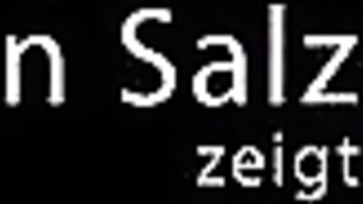 German Camping Adventure - Young Gay Couples Wild Encounter