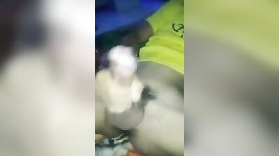 Thai boy Cum Shots - Explosive Orgasms with Sexy Asian Men!