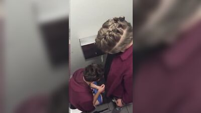 Perfect Haircut Suck Web Cam Oral Action - A Hot and Wild Gay Porn Video