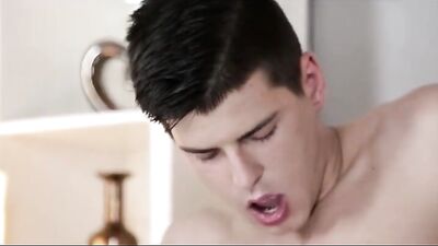 Big Cocks, Oral Fixation - M Video 3418 bbsucu This Idea is Attractive